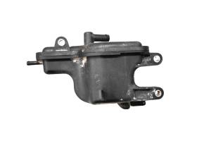 18 Yamaha Waverunner EX Crankcase Breather Box Vent EX1050CT