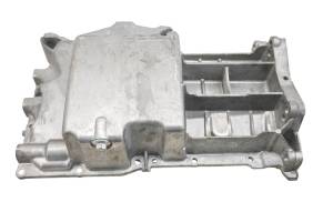 Polaris - 18 Polaris Slingshot SL Icon Oil Pan Cover - Image 2