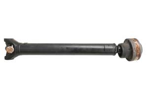 18 Polaris Slingshot SL Icon Rear Prop Drive Shaft