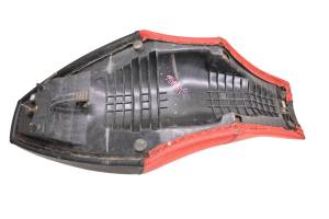 Polaris - 05 Polaris Predator 500 Seat - Image 3