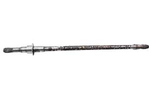 00 Sea-Doo GTX Drive Shaft
