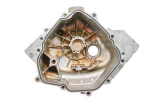 Yamaha - 16 Yamaha Waverunner V1 Stator Cover VX1050E - Image 3