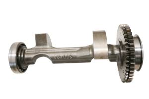21 Polaris Sportsman 850 4x4 Counter Balancer Crankshaft Balance