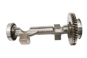 Polaris - 21 Polaris Sportsman 850 4x4 Counter Balancer Crankshaft Balance - Image 2