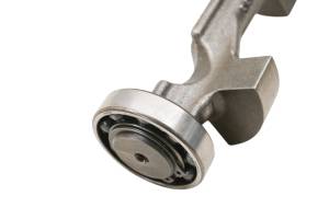 Polaris - 21 Polaris Sportsman 850 4x4 Counter Balancer Crankshaft Balance - Image 3