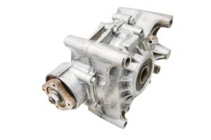 Polaris - 21 Polaris Sportsman 850 4x4 Rear Differential - Image 2