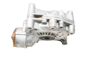 Polaris - 21 Polaris Sportsman 850 4x4 Rear Differential - Image 4