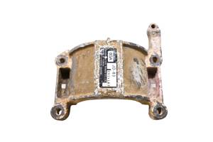 Yamaha - 18 Yamaha Waverunner EX Coupler Guard Cover EX1050CT - Image 2