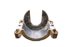 Yamaha - 18 Yamaha Waverunner EX Coupler Guard Cover EX1050CT - Image 3