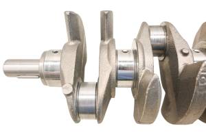 Polaris - 18 Polaris Slingshot SL Icon Crankshaft Crank Shaft & Connecting Rods - Image 5