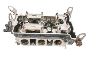 Yamaha - 16 Yamaha Waverunner V1 Cylinder Head VX1050E For Parts - Image 3