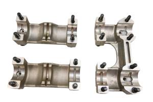 Yamaha - 16 Yamaha Waverunner V1 Cylinder Head VX1050E For Parts - Image 5