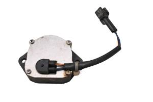 16 Yamaha Waverunner V1 Sport Tip Roll Over Sensor VX1050DR