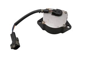 Yamaha - 16 Yamaha Waverunner V1 Sport Tip Roll Over Sensor VX1050DR - Image 2