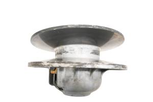 Polaris - 21 Polaris Sportsman 850 4x4 Secondary Driven Clutch - Image 4