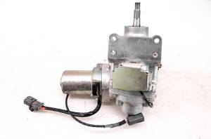 Yamaha - 16 Yamaha YXZ1000R 4x4 Electric Power Steering Actuator Box - Image 3