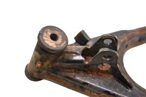 Kawasaki - 00 Kawasaki Bayou 220 2x4 Front Lower Right A-Arm KLF220 - Image 3