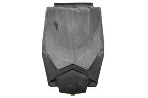 18 Yamaha Waverunner EX Front Fender Center Cowl Cover EX1050CT