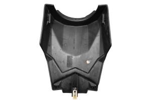 Yamaha - 18 Yamaha Waverunner EX Front Fender Center Cowl Cover EX1050CT - Image 2