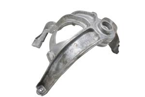 Kawasaki - 18 Kawasaki Mule PRO-DXT Primary Clutch Cover KAF1000 - Image 2