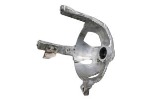 Kawasaki - 18 Kawasaki Mule PRO-DXT Primary Clutch Cover KAF1000 - Image 3