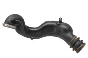 18 Kawasaki Mule PRO-DXT Clutch Snorkel Intake Vent Tube KAF1000