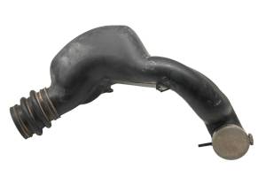 Kawasaki - 18 Kawasaki Mule PRO-DXT Clutch Snorkel Intake Vent Tube KAF1000 - Image 3