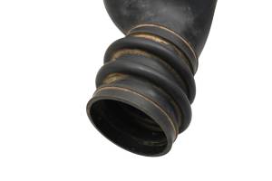 Kawasaki - 18 Kawasaki Mule PRO-DXT Clutch Snorkel Intake Vent Tube KAF1000 - Image 4