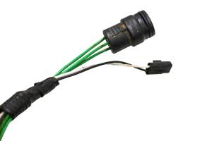 Yamaha - 18 Yamaha Waverunner EX Stator EX1050CT - Image 3