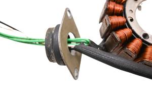 Yamaha - 18 Yamaha Waverunner EX Stator EX1050CT - Image 4