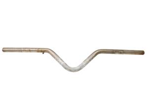 16 Yamaha Waverunner V1 Handlebars VX1050E