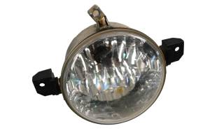 Kawasaki - 18 Kawasaki Mule PRO-DXT Headlight KAF1000 - Image 2