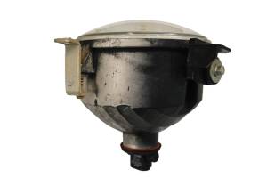 Kawasaki - 18 Kawasaki Mule PRO-DXT Headlight KAF1000 - Image 3