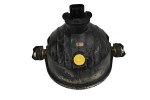 Kawasaki - 18 Kawasaki Mule PRO-DXT Headlight KAF1000 - Image 4