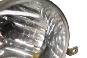 Kawasaki - 18 Kawasaki Mule PRO-DXT Headlight KAF1000 - Image 5