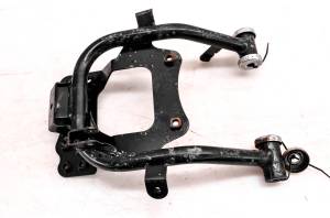 Yamaha - 16 Yamaha YXZ1000R 4x4 Steering Gate Bracket Mount - Image 2