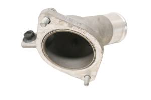 Polaris - 18 Polaris Slingshot SL Icon Thermostat Cover - Image 3