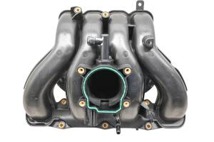 18 Polaris Slingshot SL Icon Intake Manifold
