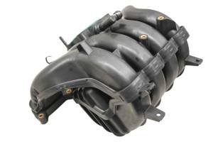 Polaris - 18 Polaris Slingshot SL Icon Intake Manifold - Image 2