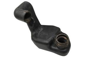 18 Kawasaki Mule PRO-DXT Airbox Intake Duct KAF1000