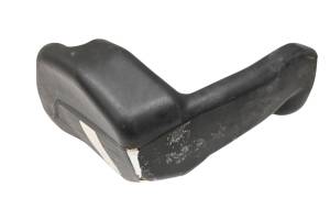 Kawasaki - 18 Kawasaki Mule PRO-DXT Airbox Intake Duct KAF1000 - Image 3