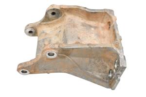 Kawasaki - 18 Kawasaki Mule PRO-DXT Engine Transmission Bracket Mount KAF1000 - Image 2