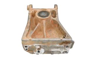 Kawasaki - 18 Kawasaki Mule PRO-DXT Engine Transmission Bracket Mount KAF1000 - Image 3