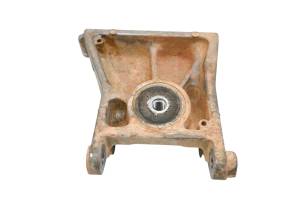 Kawasaki - 18 Kawasaki Mule PRO-DXT Engine Transmission Bracket Mount KAF1000 - Image 4