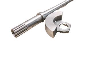 Yamaha - 18 Yamaha Waverunner EX Counter Balancer Crankshaft Balance EX1050CT - Image 2