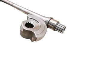 Yamaha - 18 Yamaha Waverunner EX Counter Balancer Crankshaft Balance EX1050CT - Image 3