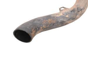 Polaris - 05 Polaris Predator 500 Clutch Snorkel Intake Vent Tube - Image 2