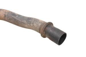 Polaris - 05 Polaris Predator 500 Clutch Snorkel Intake Vent Tube - Image 3