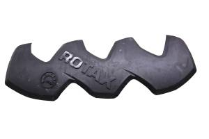 07 Sea-Doo RXT 215 4-Tec Valve Cover Protector Cover