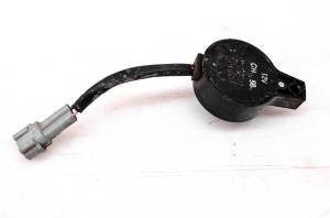 Yamaha - 16 Yamaha YXZ1000R 4x4 Horn Buzzer - Image 2